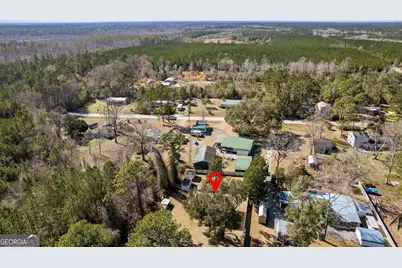 123 Cooner Road, Kingsland, GA 31548 - Photo 39
