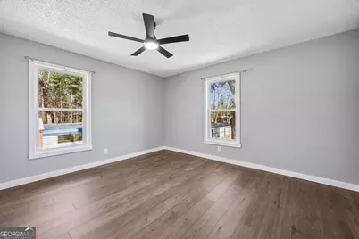 123 Cooner Road, Kingsland, GA 31548 - Photo 13