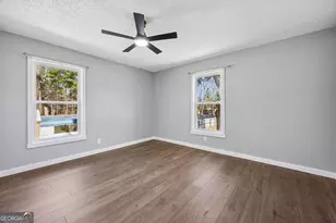 123 Cooner Rd, Kingsland, GA 31548 - Photo 13