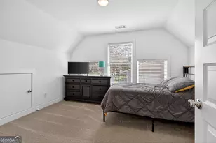 201 Marshall Ave, Hogansville, GA 30230 - Photo 23