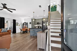 201 Marshall Ave, Hogansville, GA 30230 - Photo 9