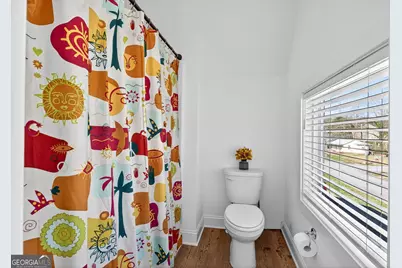 201 Marshall Avenue, Hogansville, GA 30230 - Photo 25