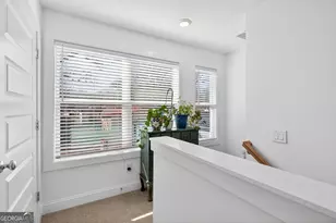 201 Marshall Ave, Hogansville, GA 30230 - Photo 21