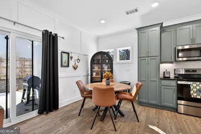 201 Marshall Avenue, Hogansville, GA 30230 - Photo 13