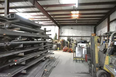 908 Harris Industrial Blvd, Vidalia, GA 30474 - Photo 7