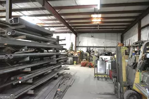 908 Harris Industrial Blvd, Vidalia, GA 30474 - Photo 7