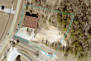 908 Harris Industrial Blvd, Vidalia, GA 30474 - Photo 13