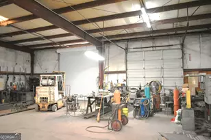 908 Harris Industrial Blvd, Vidalia, GA 30474 - Photo 5