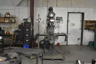 908 Harris Industrial Blvd, Vidalia, GA 30474 - Photo 11