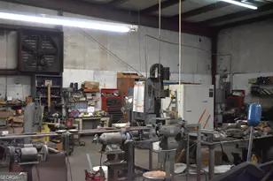 908 Harris Industrial Blvd, Vidalia, GA 30474 - Photo 9