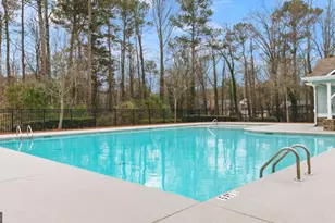 2542 Norwood Park Crossing, Atlanta, GA 30340 - Photo 33