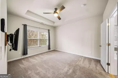 2542 Norwood Park Crossing, Atlanta, GA 30340 - Photo 17