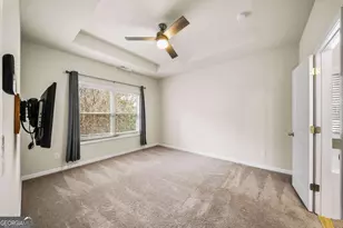 2542 Norwood Park Crossing, Atlanta, GA 30340 - Photo 17