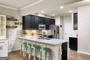 2542 Norwood Park Crossing, Atlanta, GA 30340 - Photo 11