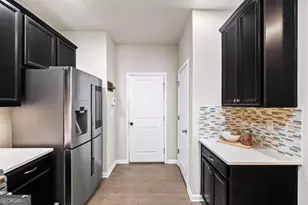 2542 Norwood Park Crossing, Atlanta, GA 30340 - Photo 15