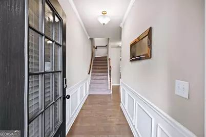 2542 Norwood Park Crossing, Atlanta, GA 30340 - Photo 5