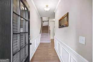 2542 Norwood Park Crossing, Atlanta, GA 30340 - Photo 5