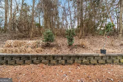 2542 Norwood Park Crossing, Atlanta, GA 30340 - Photo 31