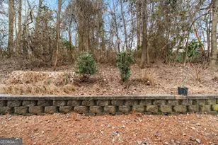 2542 Norwood Park Crossing, Atlanta, GA 30340 - Photo 31