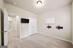 2542 Norwood Park Crossing, Atlanta, GA 30340 - Photo 23