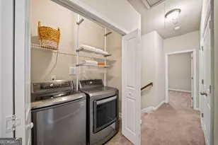 2542 Norwood Park Crossing, Atlanta, GA 30340 - Photo 29