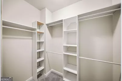 2542 Norwood Park Crossing, Atlanta, GA 30340 - Photo 21