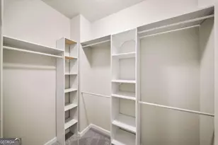 2542 Norwood Park Crossing, Atlanta, GA 30340 - Photo 21