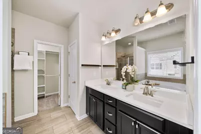 2542 Norwood Park Crossing, Atlanta, GA 30340 - Photo 19