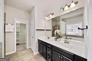 2542 Norwood Park Crossing, Atlanta, GA 30340 - Photo 19