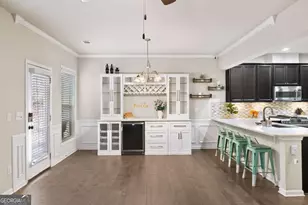 2542 Norwood Park Crossing, Atlanta, GA 30340 - Photo 9