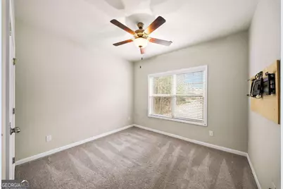 2542 Norwood Park Crossing, Atlanta, GA 30340 - Photo 27