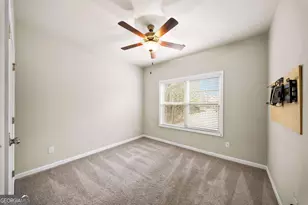 2542 Norwood Park Crossing, Atlanta, GA 30340 - Photo 27