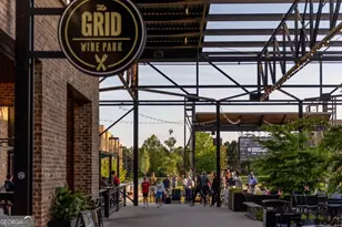 2765 Electric Ave, Watkinsville, GA 30677 - Photo 9