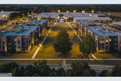 2765 Electric Avenue, Watkinsville, GA 30677 - Photo 15