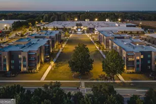 2765 Electric Ave, Watkinsville, GA 30677 - Photo 15