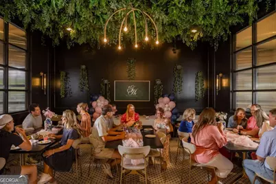 2765 Electric Avenue, Watkinsville, GA 30677 - Photo 5