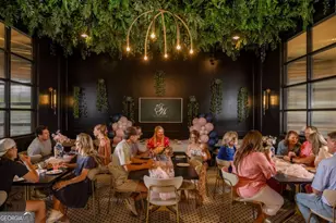 2765 Electric Ave, Watkinsville, GA 30677 - Photo 5