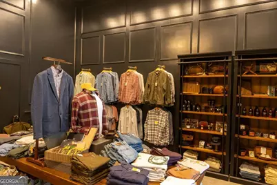 2765 Electric Avenue, Watkinsville, GA 30677 - Photo 19