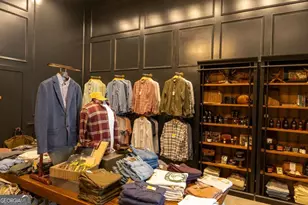 2765 Electric Ave, Watkinsville, GA 30677 - Photo 19