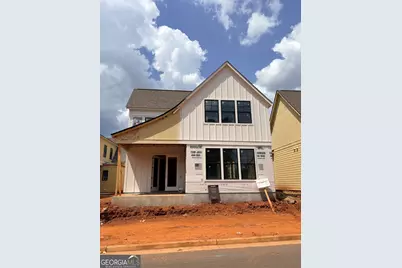 2765 Electric Avenue, Watkinsville, GA 30677 - Photo 5