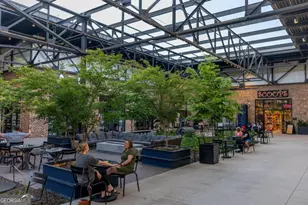 2765 Electric Ave, Watkinsville, GA 30677 - Photo 11