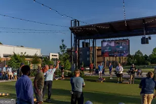 2765 Electric Ave, Watkinsville, GA 30677 - Photo 7