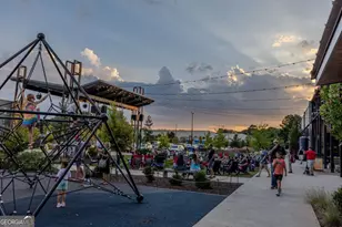 2765 Electric Ave, Watkinsville, GA 30677 - Photo 17