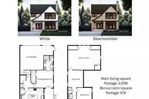 2765 Electric Ave, Watkinsville, GA 30677 - Photo 3