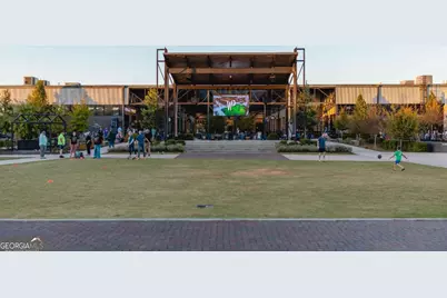 2765 Electric Avenue, Watkinsville, GA 30677 - Photo 13