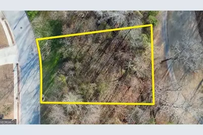 9135 Golfview Lane, Covington, GA 30014 - Photo 3