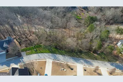 9135 Golfview Lane, Covington, GA 30014 - Photo 7