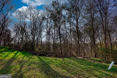 9135 Golfview Lane, Covington, GA 30014 - Photo 5