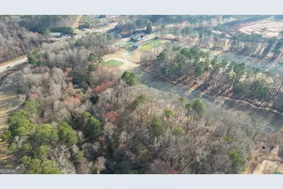 9135 Golfview Lane, Covington, GA 30014 - Photo 15