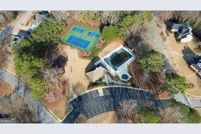 9135 Golfview Lane, Covington, GA 30014 - Photo 13